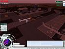 Airport Tycoon 3 - screenshot #17