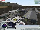 Airport Tycoon 3 - screenshot #13