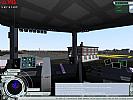 Airport Tycoon 3 - screenshot #8