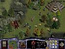 Warlords Battlecry - screenshot #14