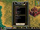 Warlords 4: Heroes of Etheria - screenshot #68