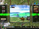 Warlords 4: Heroes of Etheria - screenshot #65