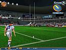 Rugby League - screenshot #11