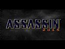 Assassin 2015 - screenshot #8