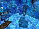 Auryn Quest - screenshot #11
