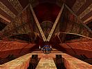 Auryn Quest - screenshot #6