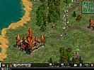 Warlords 4: Heroes of Etheria - screenshot #33