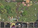 Warlords Battlecry 3 - screenshot #30