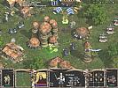 Warlords Battlecry 3 - screenshot #29