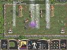 Warlords Battlecry 3 - screenshot #27