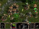 Warlords Battlecry 3 - screenshot #22