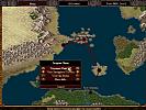 Warlords Battlecry 3 - screenshot #18