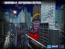 Beam Breakers - screenshot #20