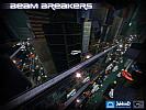 Beam Breakers - screenshot #19