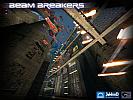 Beam Breakers - screenshot #18