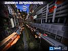 Beam Breakers - screenshot #17