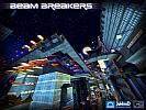 Beam Breakers - screenshot #16