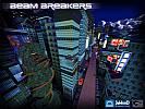 Beam Breakers - screenshot #15