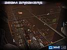 Beam Breakers - screenshot #14