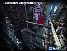 Beam Breakers - screenshot #12