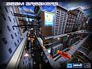Beam Breakers - screenshot #11