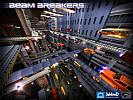 Beam Breakers - screenshot #10