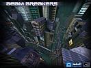 Beam Breakers - screenshot #9