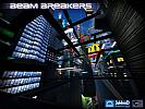 Beam Breakers - screenshot #8