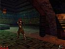 Prince of Persia 3D - screenshot #36