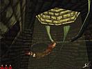 Prince of Persia 3D - screenshot #35