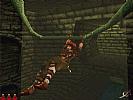 Prince of Persia 3D - screenshot #34