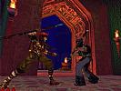Prince of Persia 3D - screenshot #32