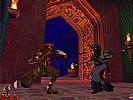 Prince of Persia 3D - screenshot #31