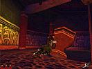 Prince of Persia 3D - screenshot #30