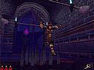 Prince of Persia 3D - screenshot #28