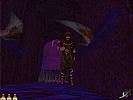 Prince of Persia 3D - screenshot #27