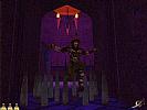 Prince of Persia 3D - screenshot #26