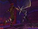 Prince of Persia 3D - screenshot #25