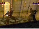 Prince of Persia 3D - screenshot #22