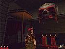 Prince of Persia 3D - screenshot #20