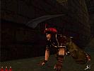 Prince of Persia 3D - screenshot #15