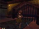 Prince of Persia 3D - screenshot #11