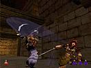 Prince of Persia 3D - screenshot #10