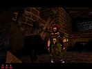 Prince of Persia 3D - screenshot #8