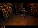 Prince of Persia 3D - screenshot #7