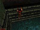 Prince of Persia 3D - screenshot #4