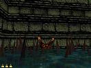 Prince of Persia 3D - screenshot #3