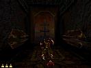 Prince of Persia 3D - screenshot #2