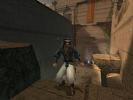 Prince of Persia: The Sands of Time - screenshot #128