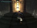 Prince of Persia: The Sands of Time - screenshot #126
